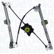 Lève-vitre avant gauche MAGNETI MARELLI 350103207500 - Visuel 2