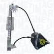 Lève-vitre arrière gauche MAGNETI MARELLI 350103208100 - Visuel 2