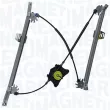 Lève-vitre avant droit MAGNETI MARELLI 350103208400 - Visuel 3