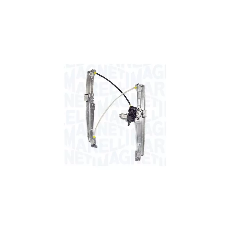 Lève-vitre avant gauche MAGNETI MARELLI 350103219300