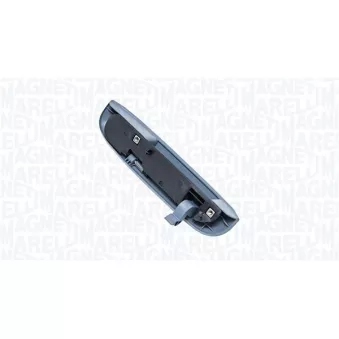 Poignée de porte MAGNETI MARELLI 350105034500