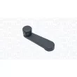 Manivelle de vitre MAGNETI MARELLI 350105043400 - Visuel 1
