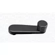 Manivelle de vitre MAGNETI MARELLI 350105043400 - Visuel 2