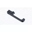 Poignée de porte MAGNETI MARELLI 350105044900 - Visuel 2