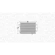 Condenseur, climatisation MAGNETI MARELLI 350203931000 - Visuel 2