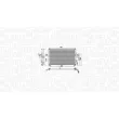 Condenseur, climatisation MAGNETI MARELLI 350203956000 - Visuel 2