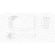 Système de chauffage MAGNETI MARELLI 350218441000 - Visuel 2