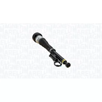 Amortisseur arrière droit MAGNETI MARELLI 350491400001