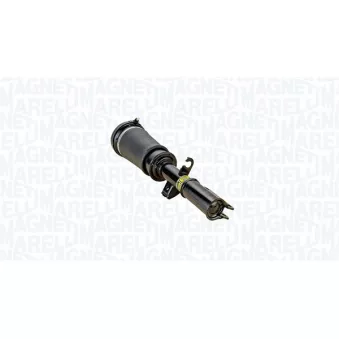 Amortisseur avant droit MAGNETI MARELLI 350502000001