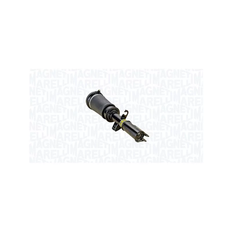 Amortisseur avant droit MAGNETI MARELLI 350502000001