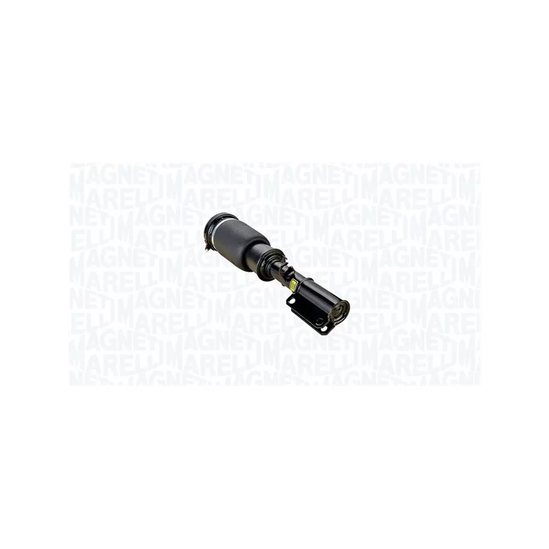 Amortisseur avant gauche MAGNETI MARELLI 350502100001