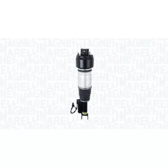 Amortisseur avant droit MAGNETI MARELLI 350551400001