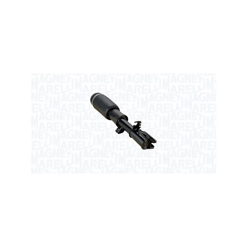 Amortisseur avant droit MAGNETI MARELLI 350740000003