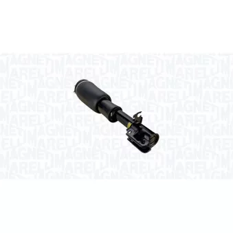 Amortisseur avant gauche MAGNETI MARELLI 350740100003