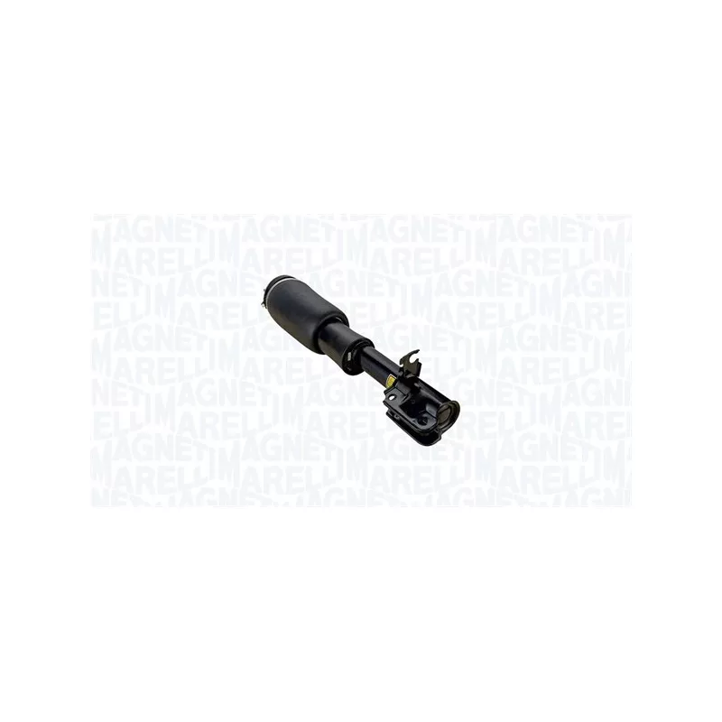 Amortisseur avant gauche MAGNETI MARELLI 350740100003