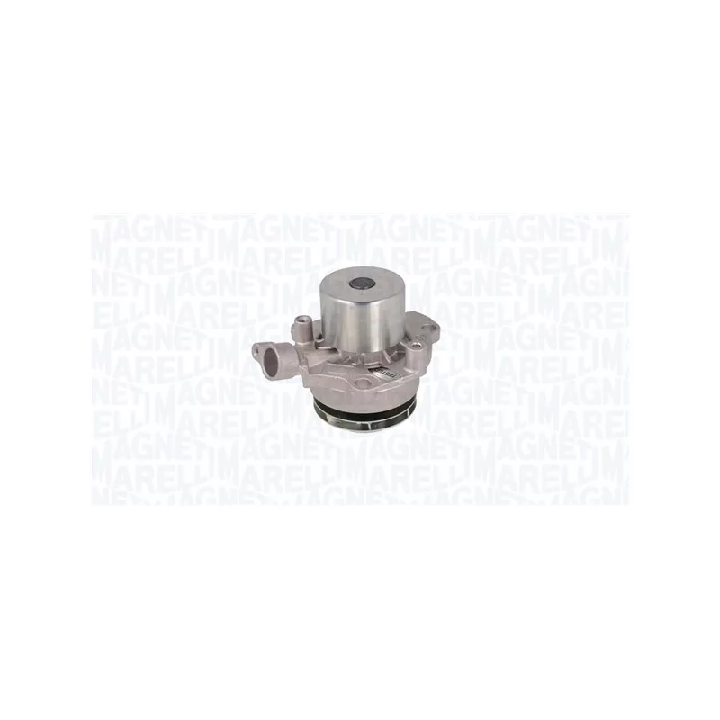 Pompe à eau MAGNETI MARELLI 350984068000