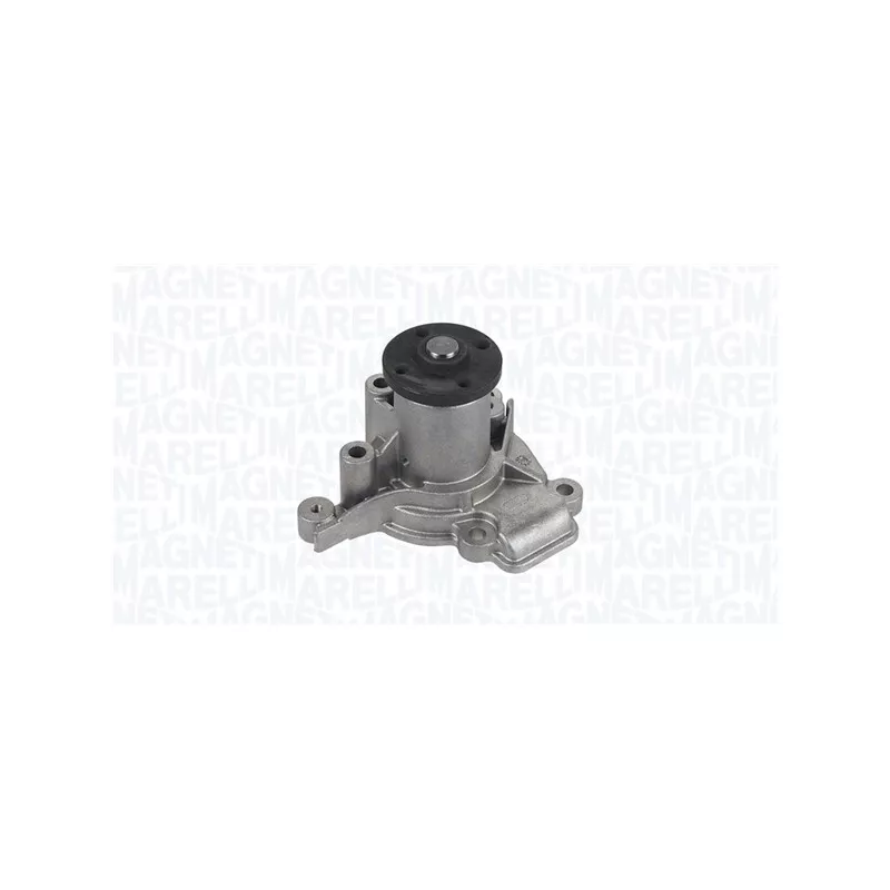 Pompe à eau MAGNETI MARELLI 350984077000