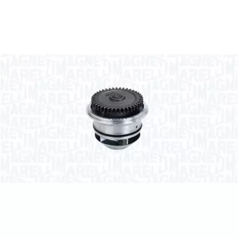 Pompe à eau MAGNETI MARELLI 350984080000