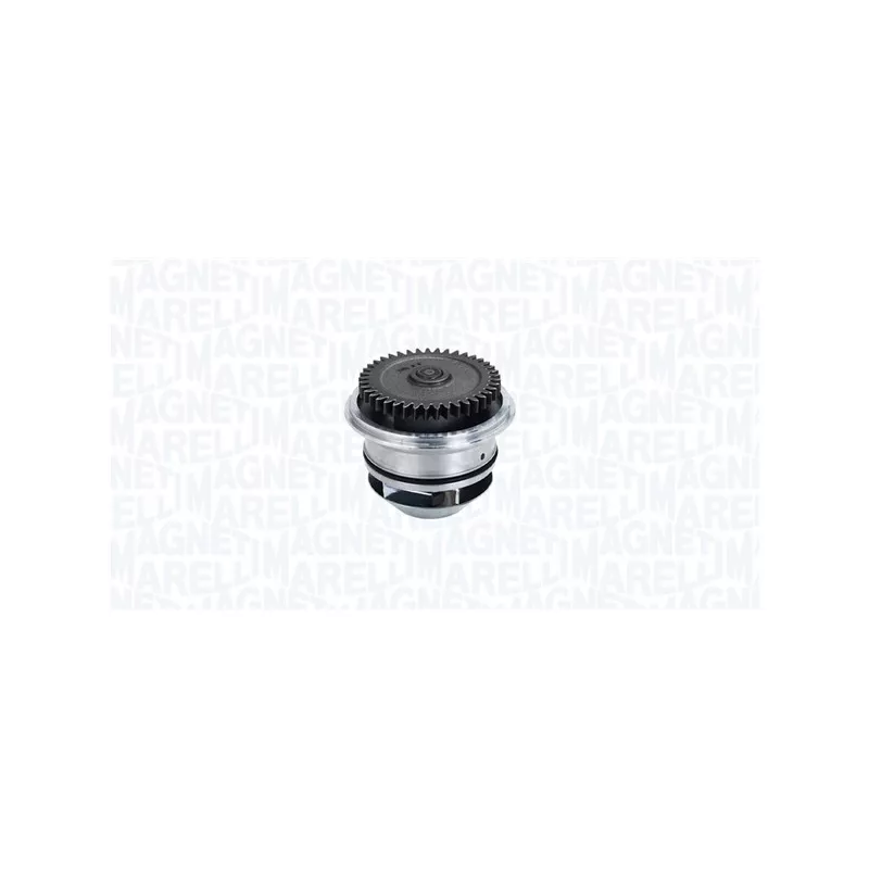 Pompe à eau MAGNETI MARELLI 350984080000