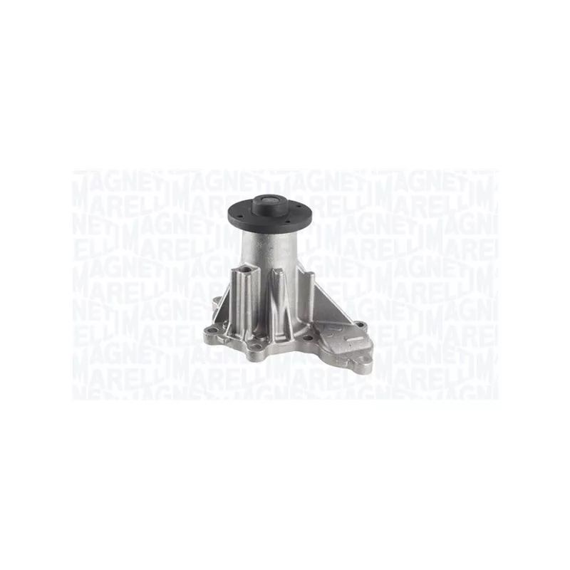Pompe à eau MAGNETI MARELLI 350984085000