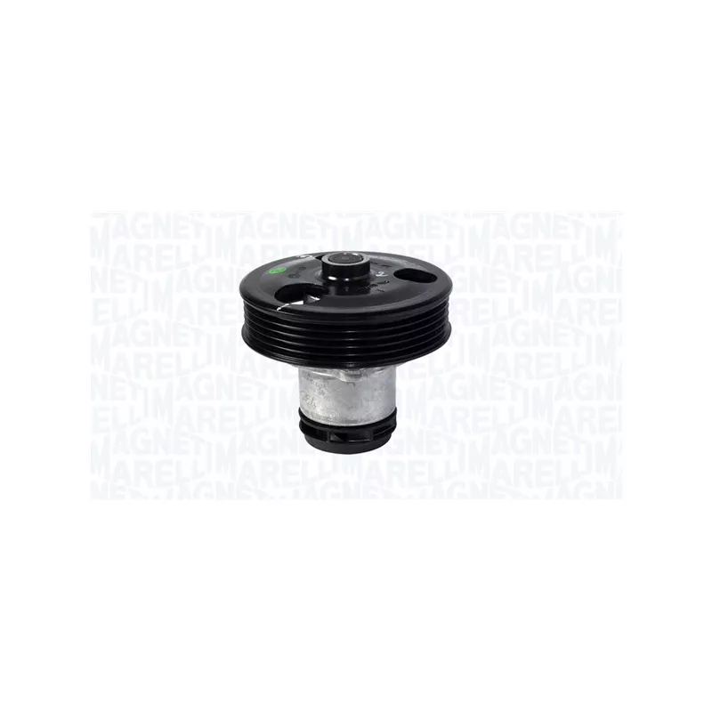 Pompe à eau MAGNETI MARELLI 350984087000