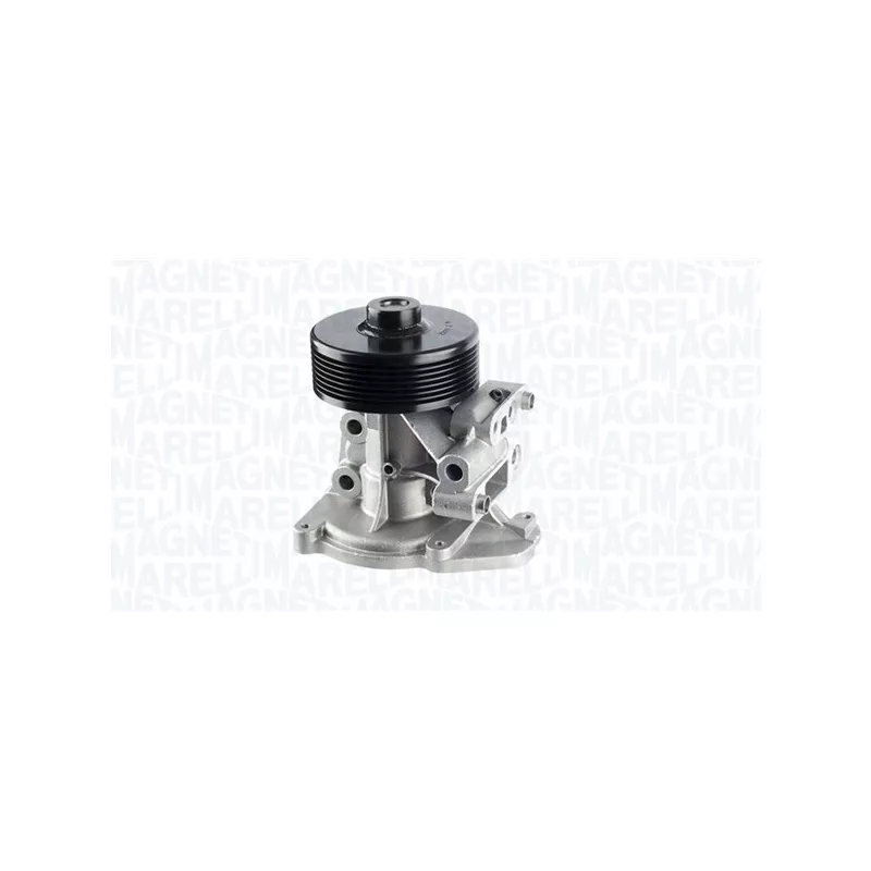 Pompe à eau MAGNETI MARELLI 350984090000