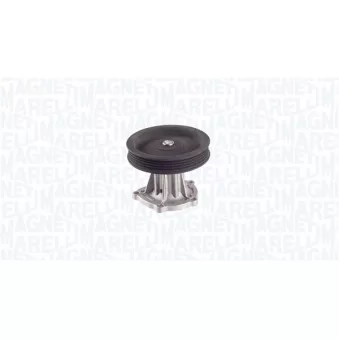 Pompe à eau MAGNETI MARELLI 350984093000