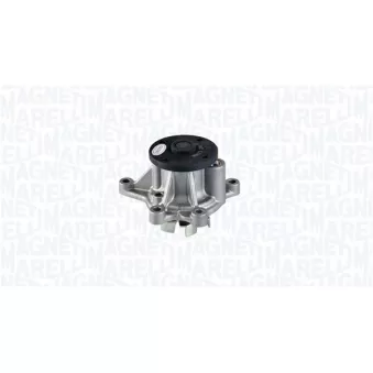 Pompe à eau MAGNETI MARELLI 350984095000