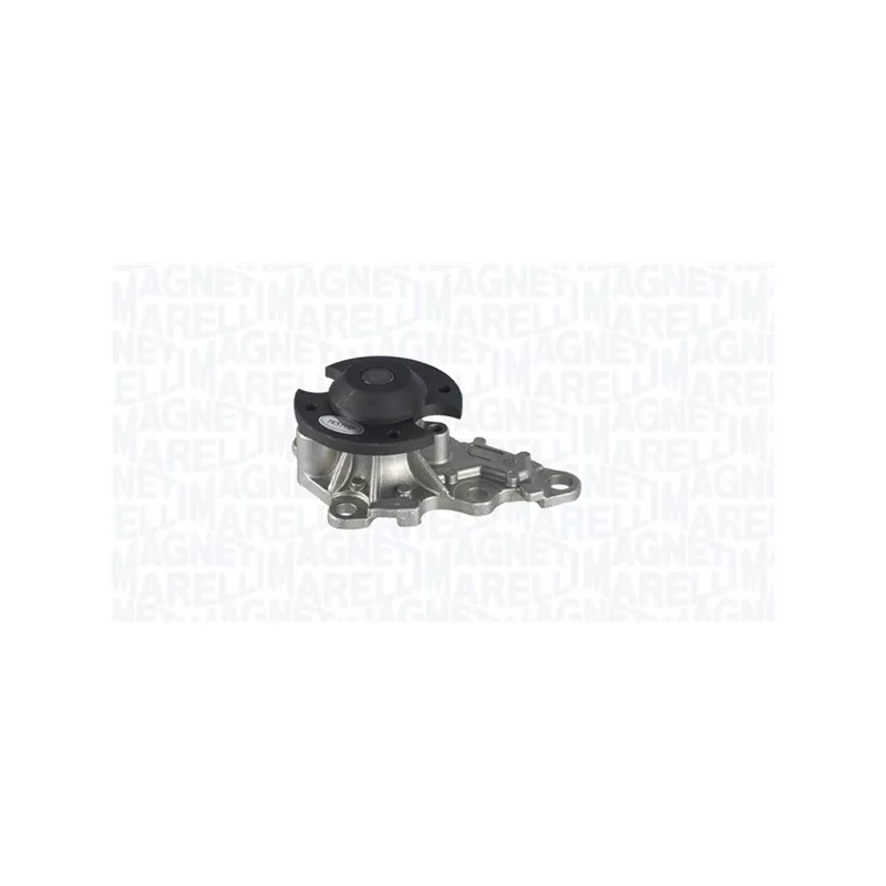 Pompe à eau MAGNETI MARELLI 350984099000