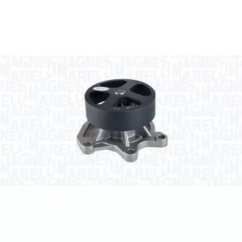 Pompe à eau MAGNETI MARELLI 350984101000