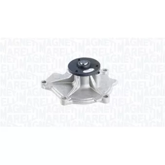 Pompe à eau MAGNETI MARELLI