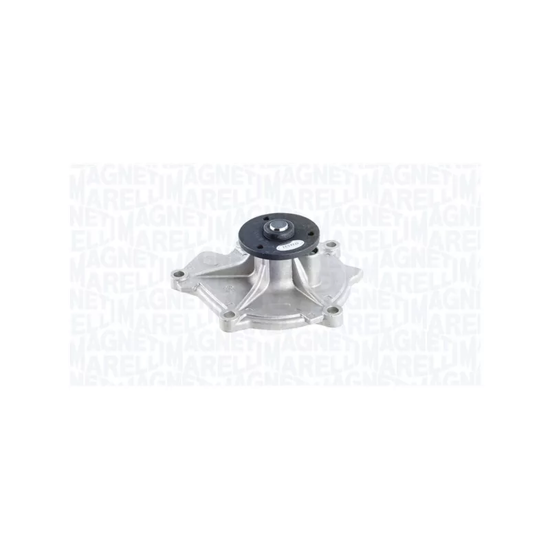 Pompe à eau MAGNETI MARELLI 350984102000
