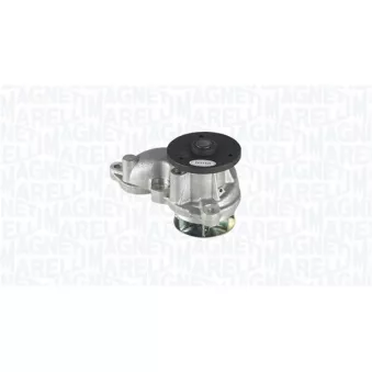Pompe à eau MAGNETI MARELLI 350984103000