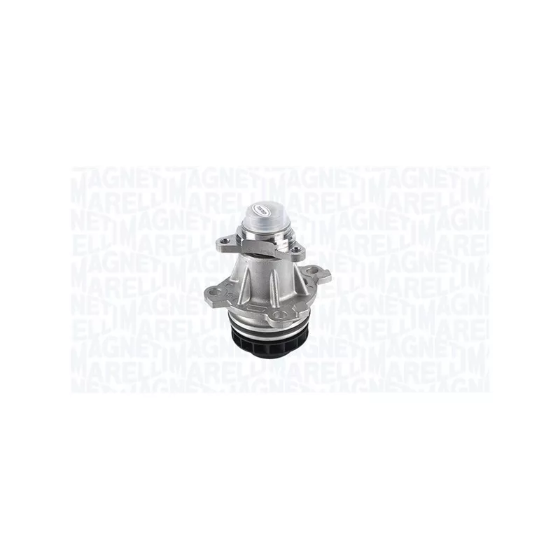 Pompe à eau MAGNETI MARELLI 350984104000