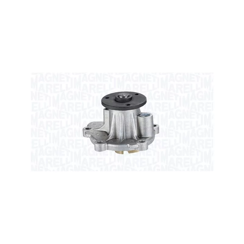 Pompe à eau MAGNETI MARELLI 350984107000
