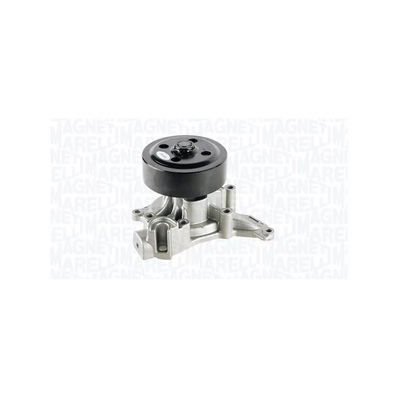 Pompe à eau MAGNETI MARELLI 350984113000