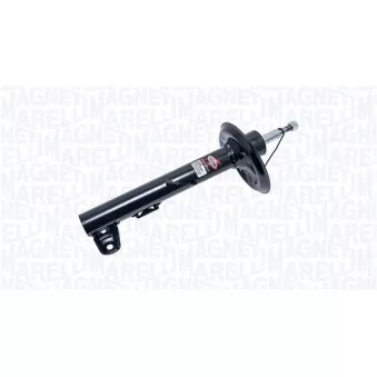 Amortisseur avant droit MAGNETI MARELLI 351115070100