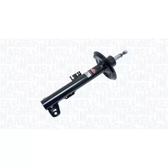 Amortisseur avant gauche MAGNETI MARELLI 351115070200