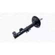 Amortisseur avant gauche MAGNETI MARELLI 351115070200 - Visuel 2