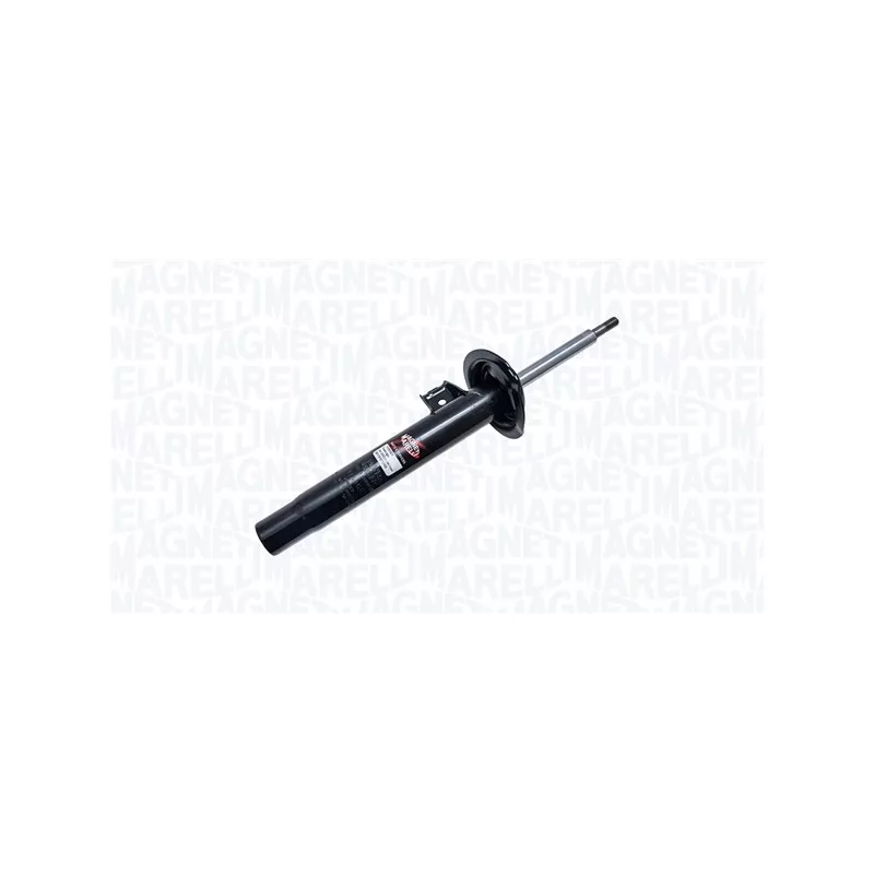 Amortisseur avant droit MAGNETI MARELLI 351151070100