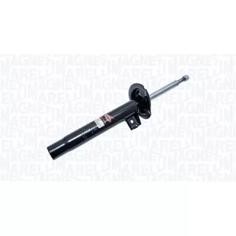 Amortisseur avant gauche MAGNETI MARELLI 351151070200