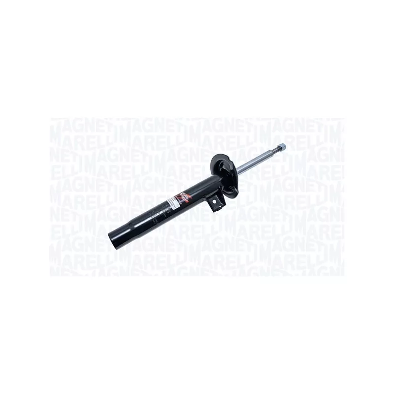 Amortisseur avant gauche MAGNETI MARELLI 351151070200
