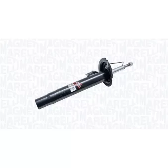 Amortisseur avant droit MAGNETI MARELLI 351153070100
