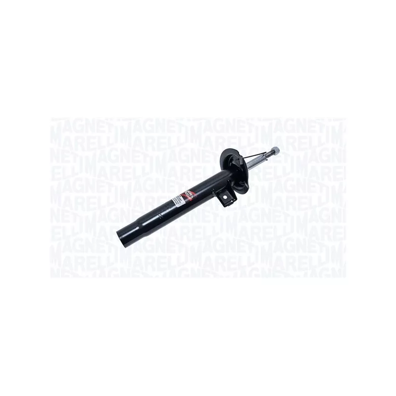 Amortisseur avant gauche MAGNETI MARELLI 351153070200