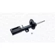 Amortisseur avant droit MAGNETI MARELLI 351233070100 - Visuel 1