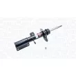 Amortisseur avant droit MAGNETI MARELLI 351233070100 - Visuel 2