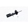 Amortisseur avant gauche MAGNETI MARELLI 351233070200 - Visuel 1