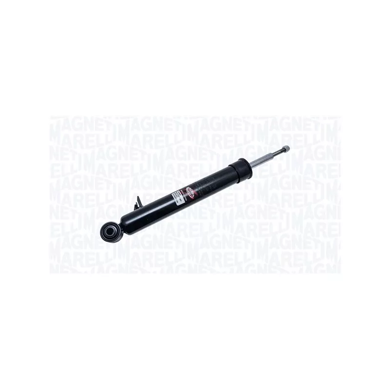 Amortisseur arrière droit MAGNETI MARELLI 351236070100