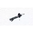 Amortisseur avant droit MAGNETI MARELLI 351370070100 - Visuel 1