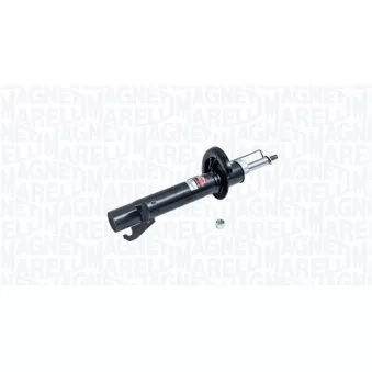 Amortisseur avant droit MAGNETI MARELLI 351370070100